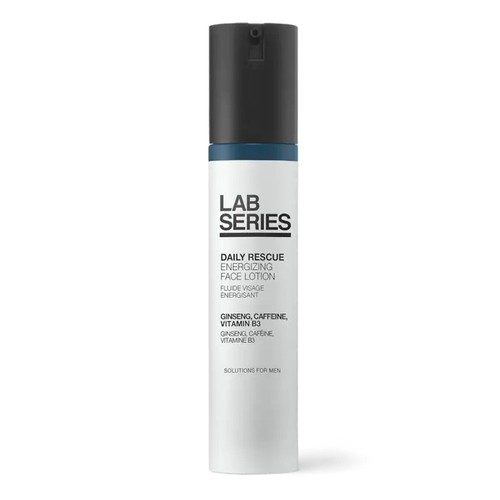 Lab series daily rescue - lab,
