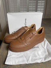 Russell And Bromley Men’s