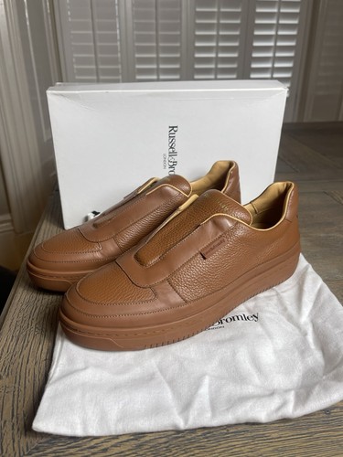 Russell and bromley men - bromley, men’s