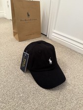 Polo Ralph Lauren Unisex
