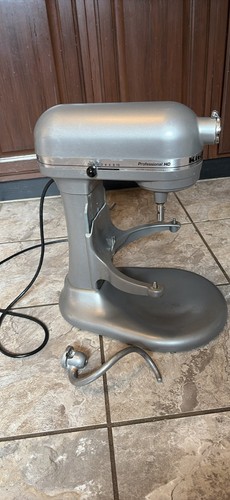 Kitchenaid professional - kitchenaid,