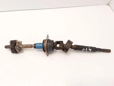 Jaguar XJ X350 Steering Column