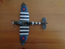 CORGI AVIATION ARCHIVE