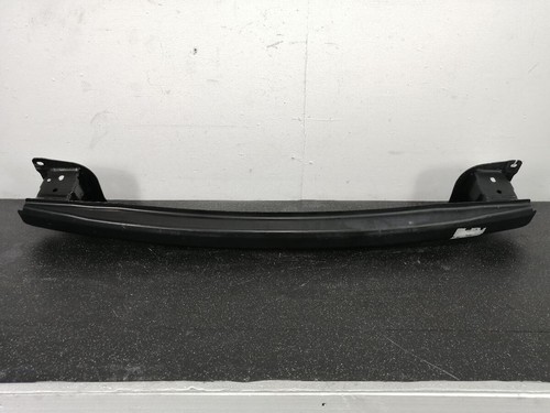 Seat toledo mk4 rear - seat,