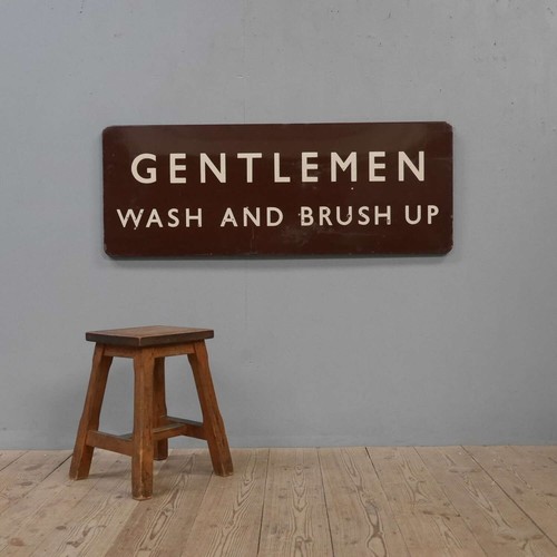 Antique vintage wash - antique, brush
