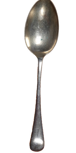 Electro pluro epns dessert - pluro,