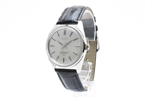 Near mint seiko - [near,