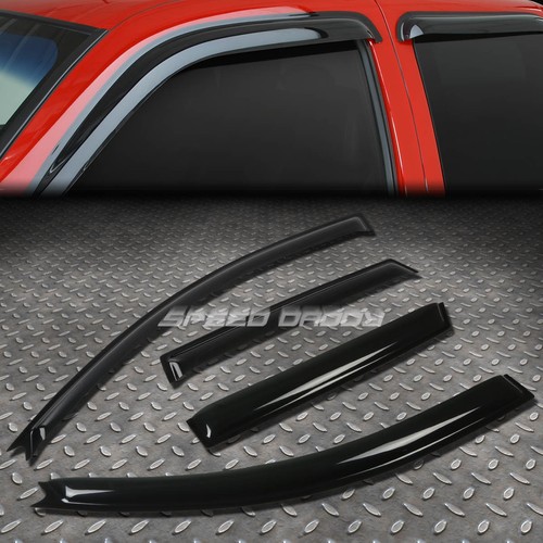 For mazda hb bk - 04-09, 3