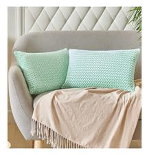 HIGH QUALITY-Cushion Covers 2