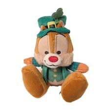 Disney Store Dale Leprechaun