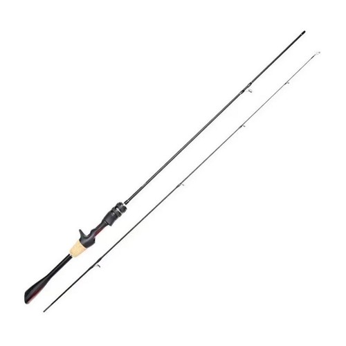 Fishing pole sturdy - pole,