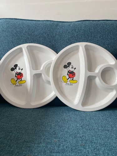 Vintage disney mickey mouse - vintage,