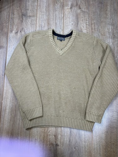 Field heritage ribbed - heritage,