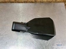 Left Hand Guard Suzuki 1000