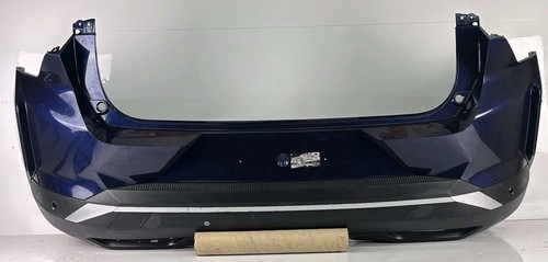 Genuine renault scenic - renault, e-tech