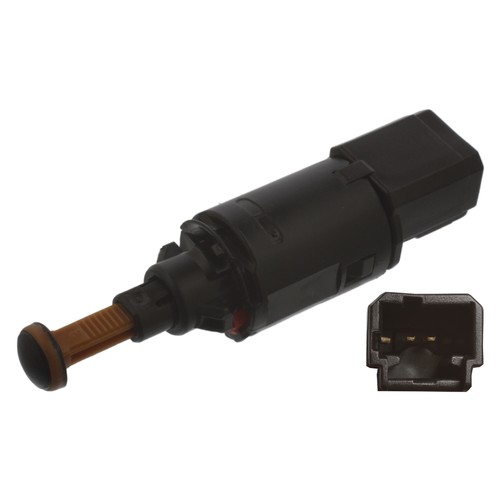Febi bilstein 37440 - febi,