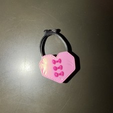 Monster High Draculaura Day At