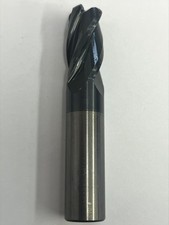 unbranded 16mm End Mill  4-Flute