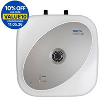 Triton Instaflow 2kW Stored