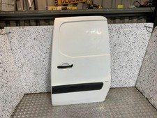 09-18 CITROEN BERLINGO/PARTNER