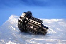 New Industry Nine 1/1 Freehub
