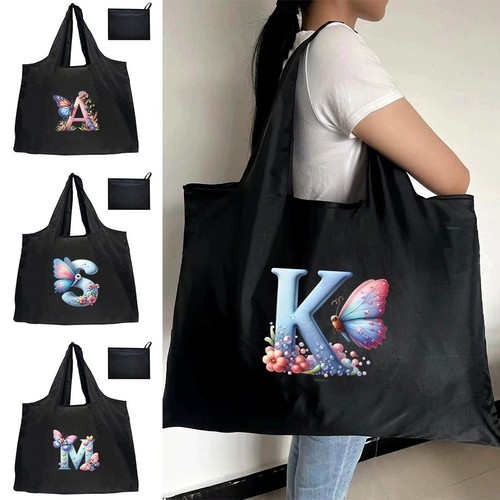 New large foldable reusable - new,