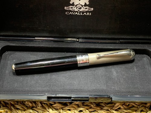 Cavallari solid sterling - cavallari,
