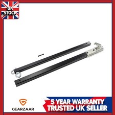 Towing Bar Pro Lorries 180cm
