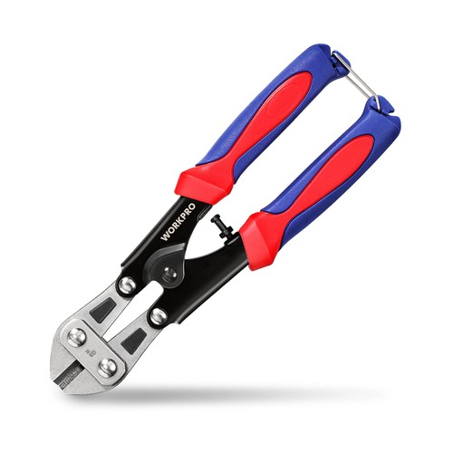 200 mini bolt cutter - 200, cutter,