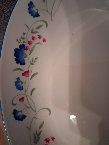Royal doulton expressions - royal,