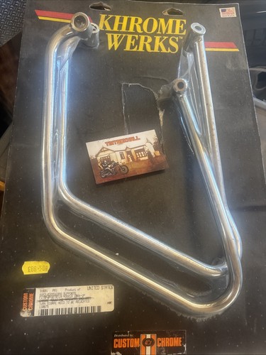 Harley davidson soft saddlebag - davidson,