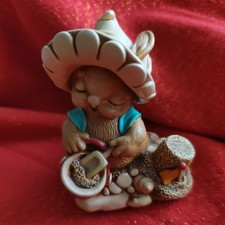 Pendelfin Sandie figurine