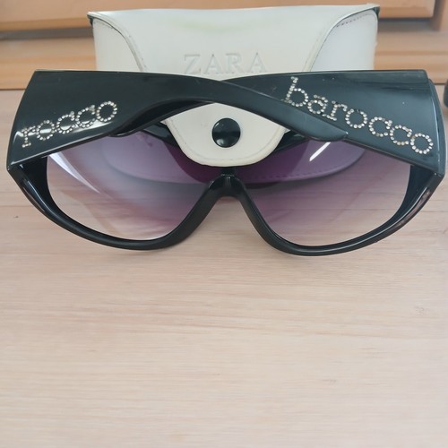 Rocco barocco large ladies sun - large,