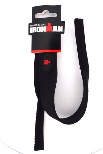 Ironman neoprene eyewear - ironman,