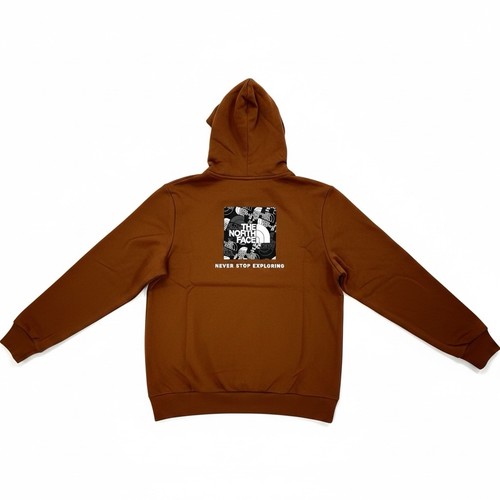 The north face - the,