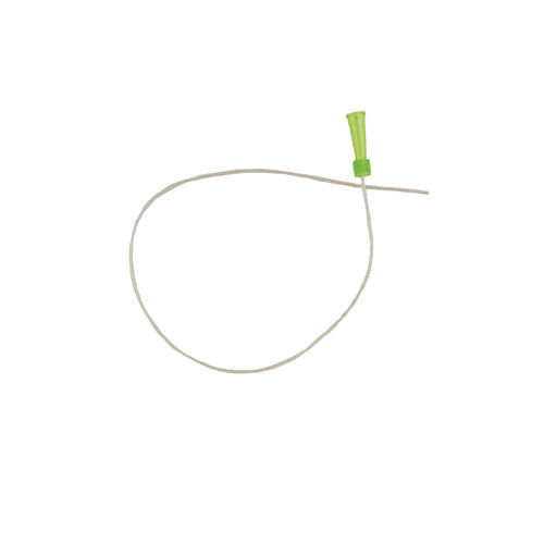 Medisuc flexible suction - medisuc,