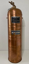 Muratori paris copper - copper, brass