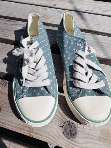 Brand new cath kidston - kidston, teal