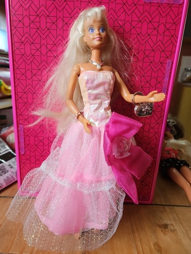 Pearly princess sindy circa - sindy,