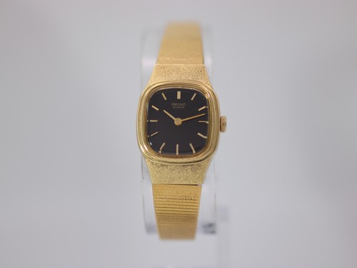 Seiko 2c20 5770 vintage - seiko, 2c20-5770