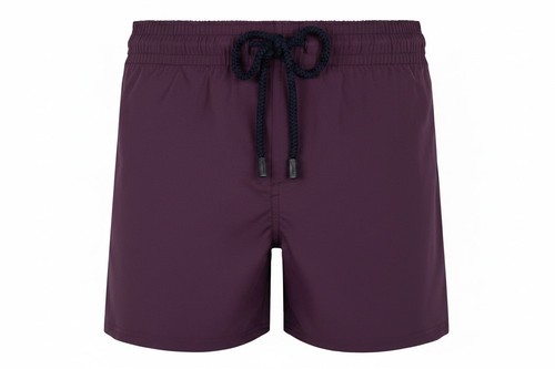 Vilebrequin mens swim shorts - shorts, /