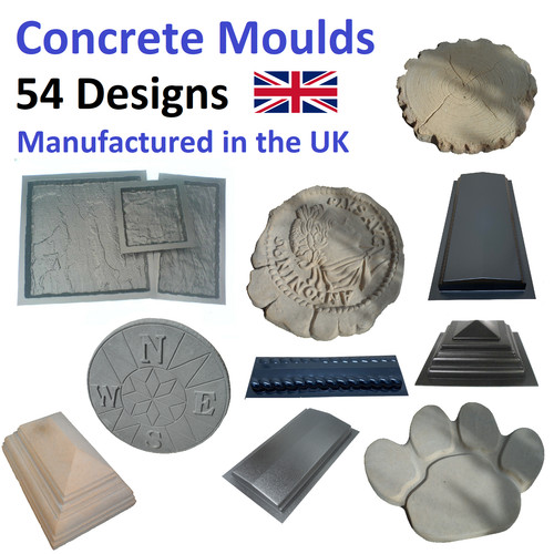Reusable concrete paving - reusable,