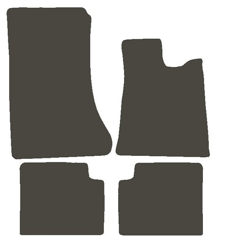 Fits bmw series saloon - fits,