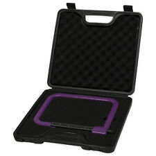 Xpert Glass Gauge Sealed Unit