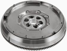 fitted 2294 001 594 NEW GENUINE SACHS FLYWHEEL 1.6HDi C3 C4 C5 PARTNER 206 207