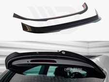 For vauxhall opel - vauxhall/opel, j