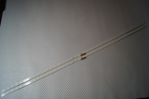 Led strips set - led,