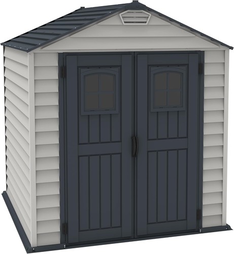 Dura storemax plus 7 - storemax,