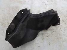 Mazda MX5 MK1 Rear Wheel Arch