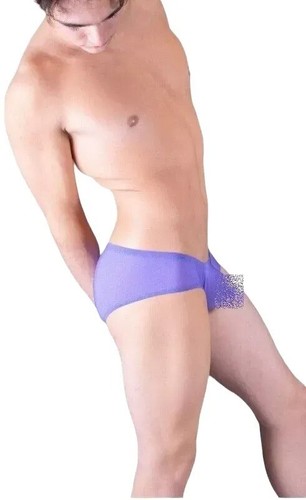 Gregg homme boxer torridz - gregg,